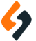logo header